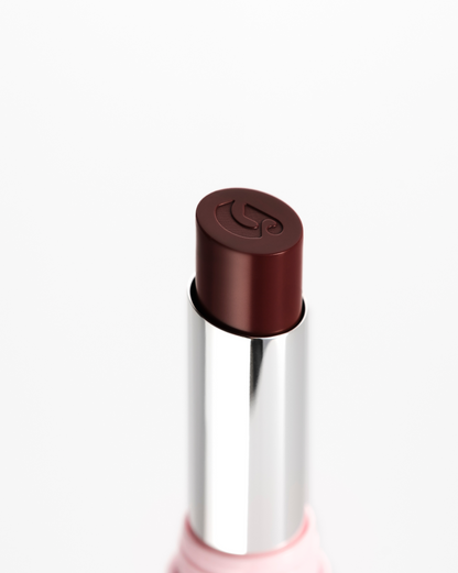 Glossier Ultralip - Lip Gloss - stre