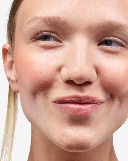 Glossier Cloud Paint - Allık - stre