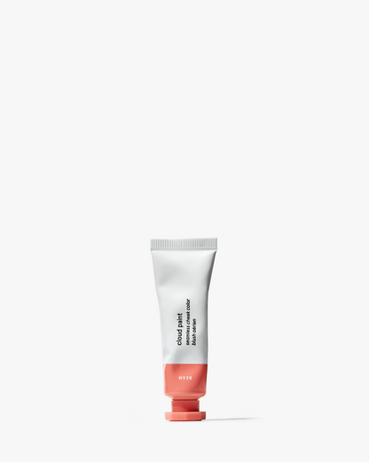 Glossier Cloud Paint - Allık - stre