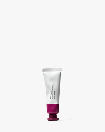 Glossier Cloud Paint - Allık - stre