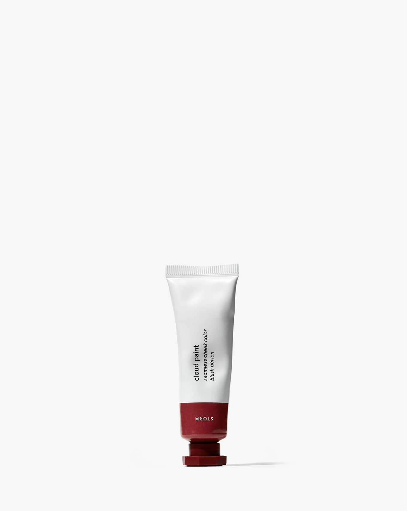 Glossier Cloud Paint - Allık - stre
