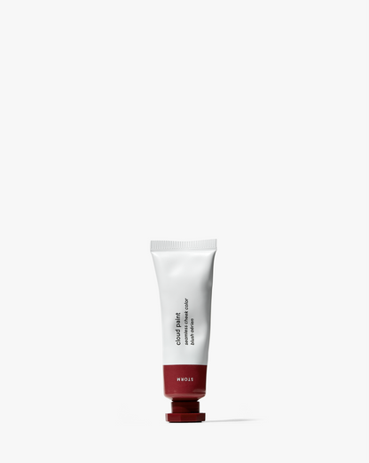 Glossier Cloud Paint - Allık - stre