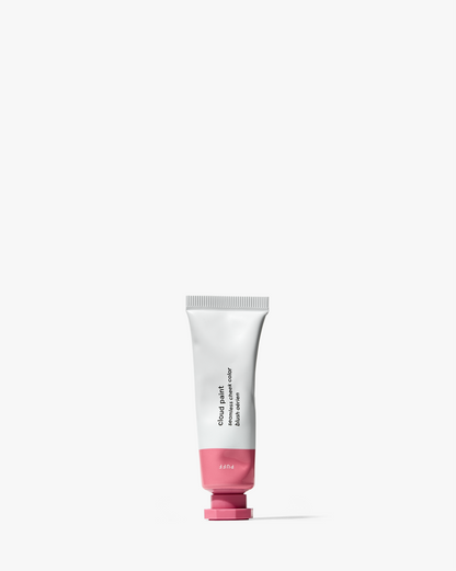 Glossier Cloud Paint - Allık - stre