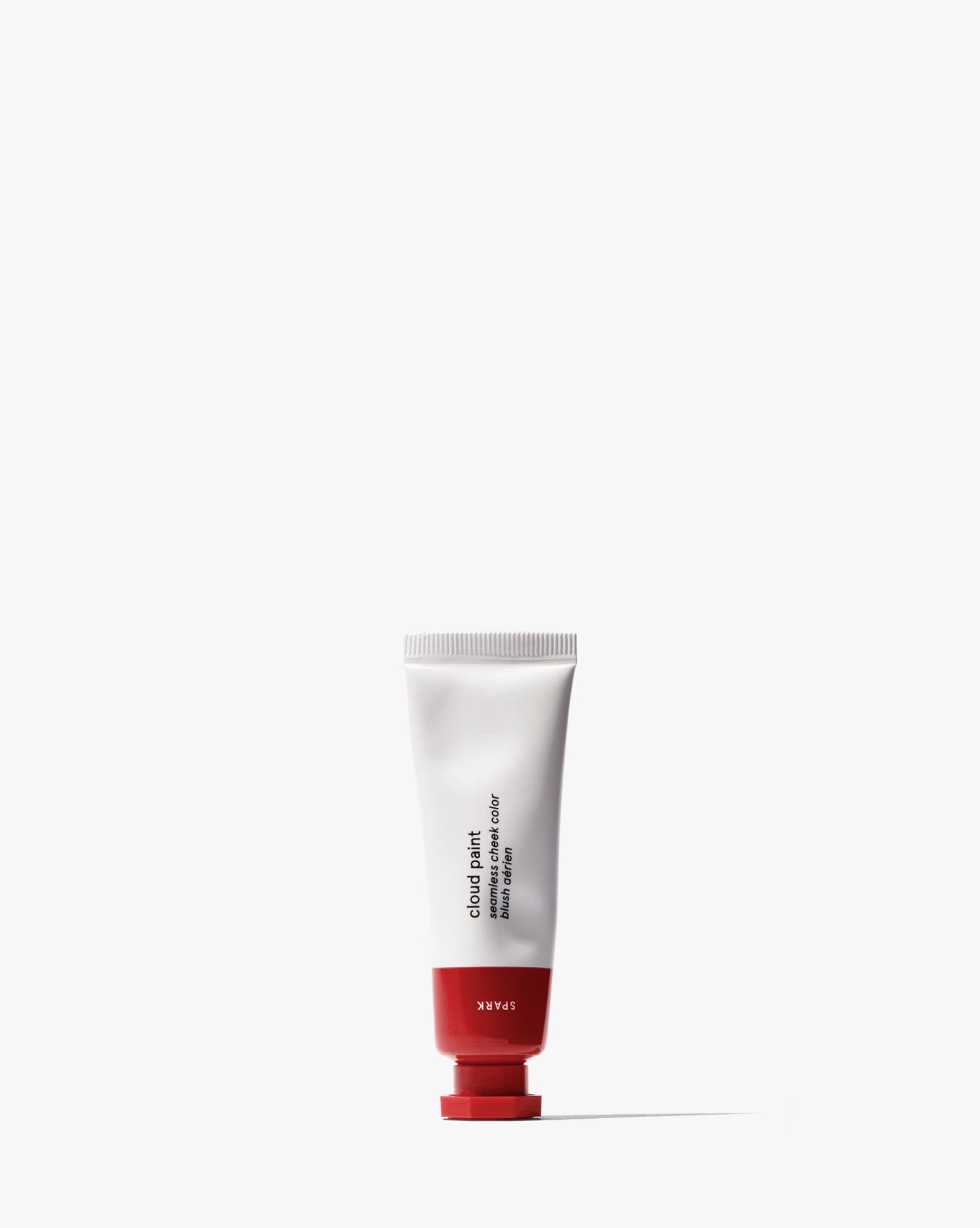 Glossier Cloud Paint - Allık - stre