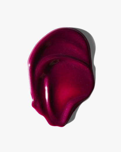 Glossier Cloud Paint - Allık - stre