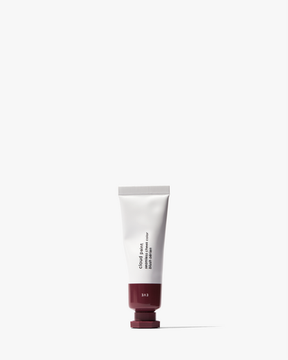 Glossier Cloud Paint - Allık - stre