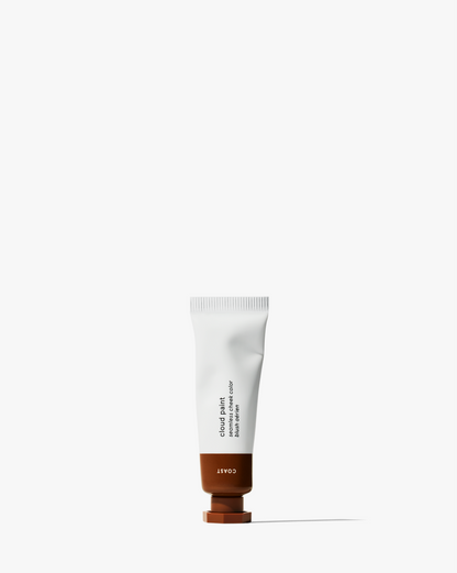 Glossier Cloud Paint - Allık - stre