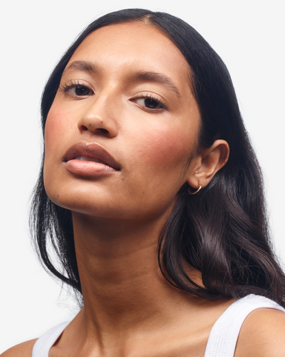 Glossier Cloud Paint - Allık - stre