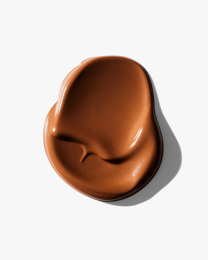 Glossier Cloud Paint - Allık - stre