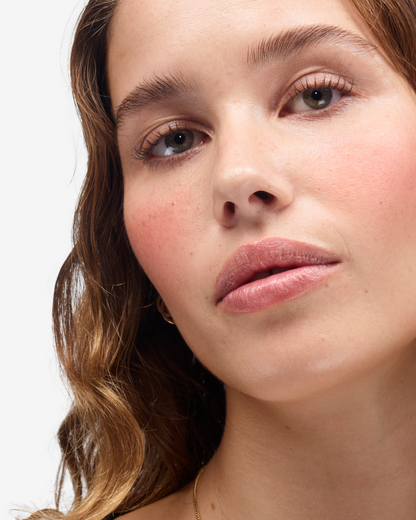 Glossier Cloud Paint - Allık - stre