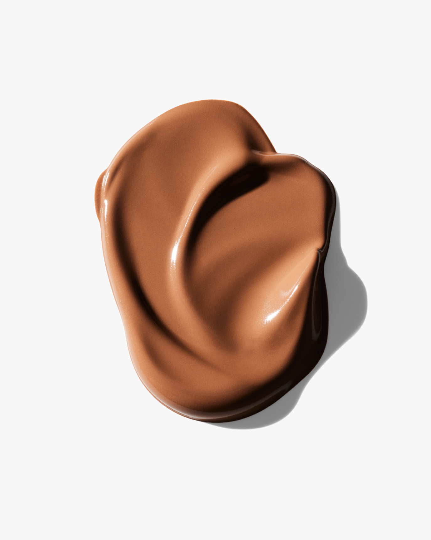 Glossier Cloud Paint - Allık - stre