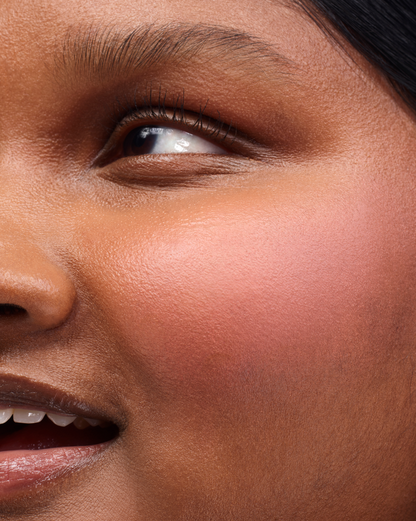 Glossier Cloud Paint - Allık - stre
