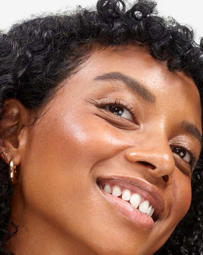 Glossier Cloud Paint - Allık - stre