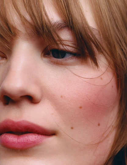Glossier Cloud Paint - Allık - stre