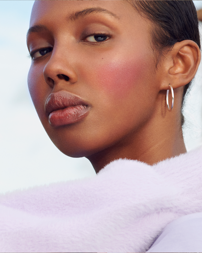Glossier Cloud Paint - Allık - stre
