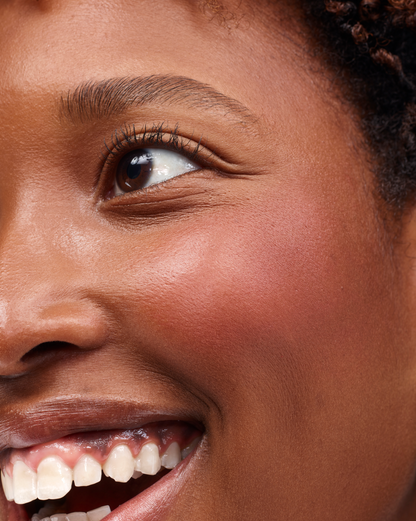 Glossier Cloud Paint - Allık - stre
