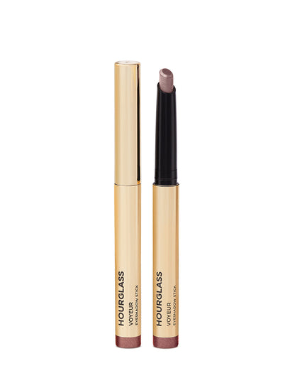 Hourglass Voyeur Eyeshadow Stick - Göz Kalemi - stre