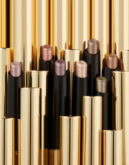 Hourglass Voyeur Eyeshadow Stick - Göz Kalemi - stre