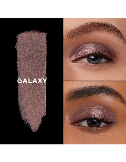 Hourglass Voyeur Eyeshadow Stick - Göz Kalemi - stre