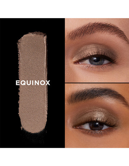 Hourglass Voyeur Eyeshadow Stick - Göz Kalemi - stre