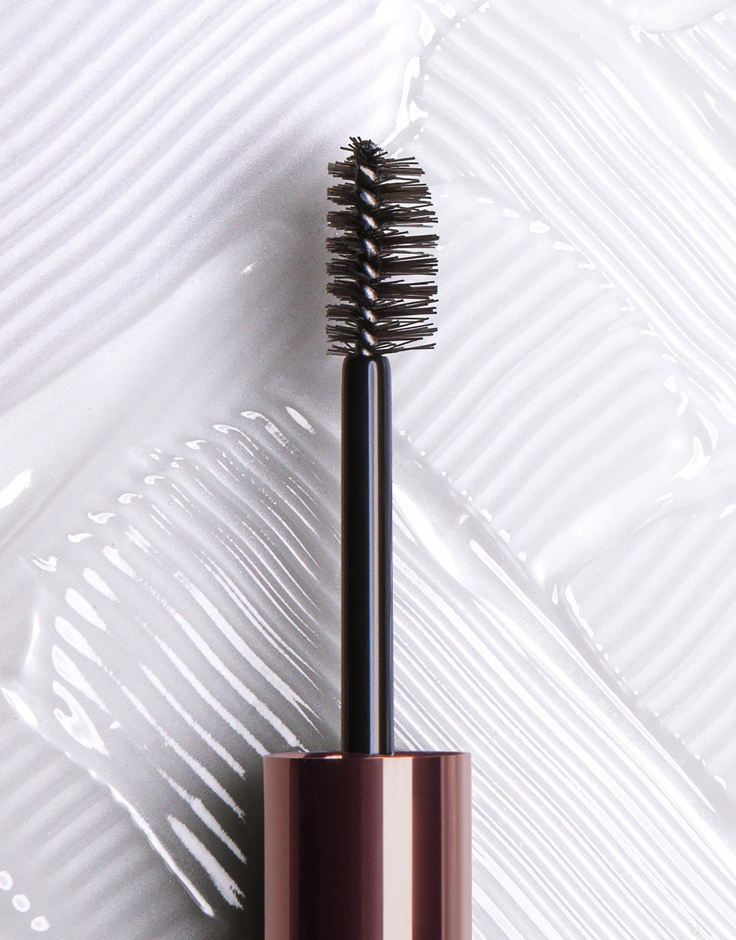 Hourglass Arch™ Brow Shaping Gel - Şekillendirici Jel - stre