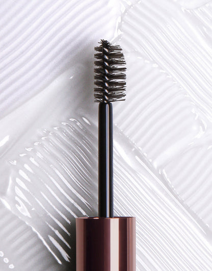 Hourglass Arch™ Brow Shaping Gel - Şekillendirici Jel - stre