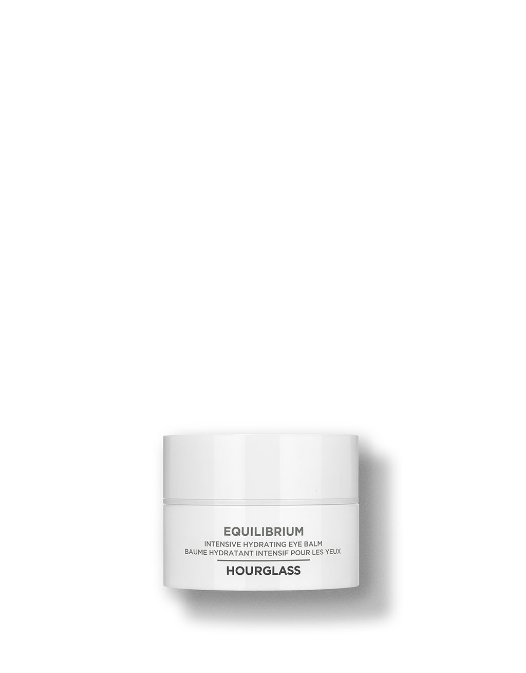Hourglass Equilibrium Intensive Hydrating Eye Balm - Göz Merhemi - stre