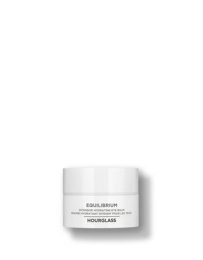 Hourglass Equilibrium Intensive Hydrating Eye Balm - Göz Merhemi - stre