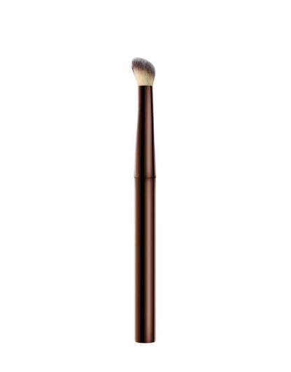 Hourglass Vanish™ Seamless Finish Concealer Brush - Kapatıcı Fırçası - stre