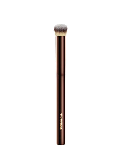 Hourglass Vanish™ Seamless Finish Concealer Brush - Kapatıcı Fırçası - stre