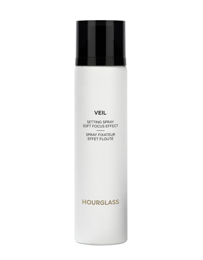Hourglass Veil™ Soft Focus Setting Spray - Makyaj Sabitleyici - stre
