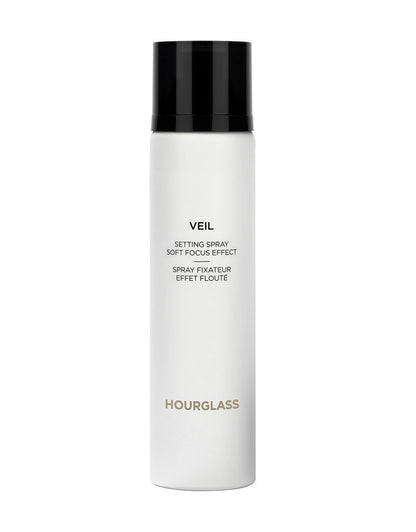 Hourglass Veil™ Soft Focus Setting Spray - Makyaj Sabitleyici - stre