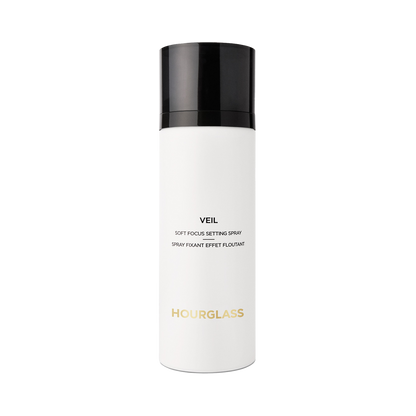 Hourglass Veil™ Soft Focus Setting Spray - Makyaj Sabitleyici - stre