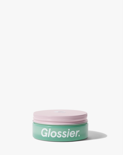 Glossier After Baume - Nemlendirici - stre