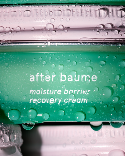 Glossier After Baume - Nemlendirici - stre