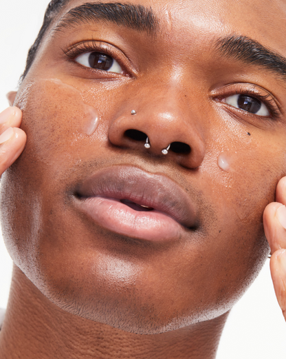 Glossier Milky Jelly Cleanser - Temizleyici - stre
