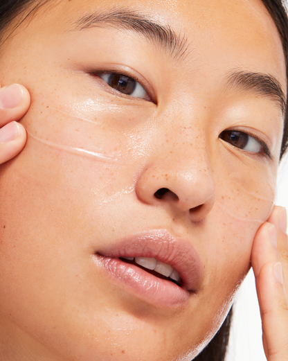 Glossier Milky Jelly Cleanser - Temizleyici - stre