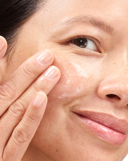 Glossier Milky Jelly Cleanser - Temizleyici - stre
