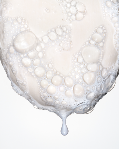 Glossier Milky Jelly Cleansing Bar - Temizleyici Bar - stre