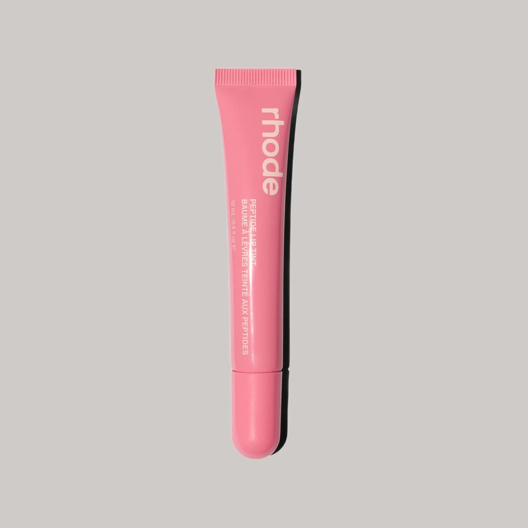 Rhode Lip Tint Sweet Pea- Sınırlı Üretim