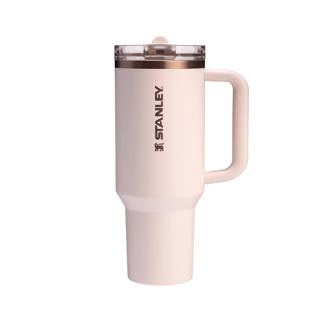 THE QUENCHER PROTOUR SIZDIRMAZ TERMOS | 1.18L - Termos Türkiye - 