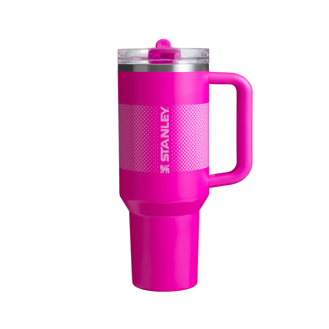 THE QUENCHER PROTOUR SIZDIRMAZ TERMOS | 1.18L - Termos Türkiye - 