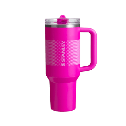 THE QUENCHER PROTOUR SIZDIRMAZ TERMOS | 1.18L - Termos Türkiye - 