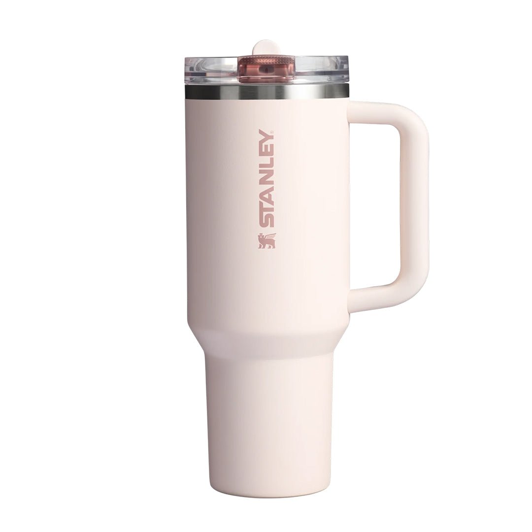 THE QUENCHER PROTOUR SIZDIRMAZ TERMOS | 1.18L - Termos Türkiye - 