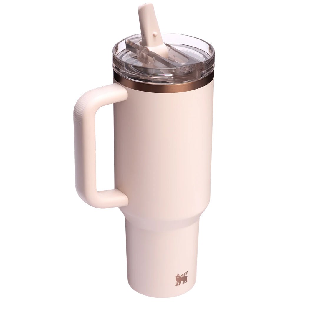THE QUENCHER PROTOUR SIZDIRMAZ TERMOS | 1.18L - Termos Türkiye - 