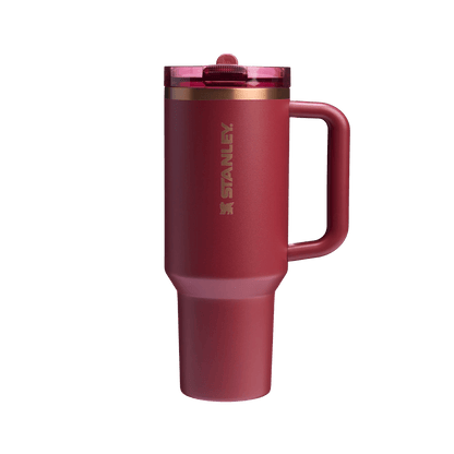 THE QUENCHER PROTOUR SIZDIRMAZ TERMOS | 1.18L - Termos Türkiye - 