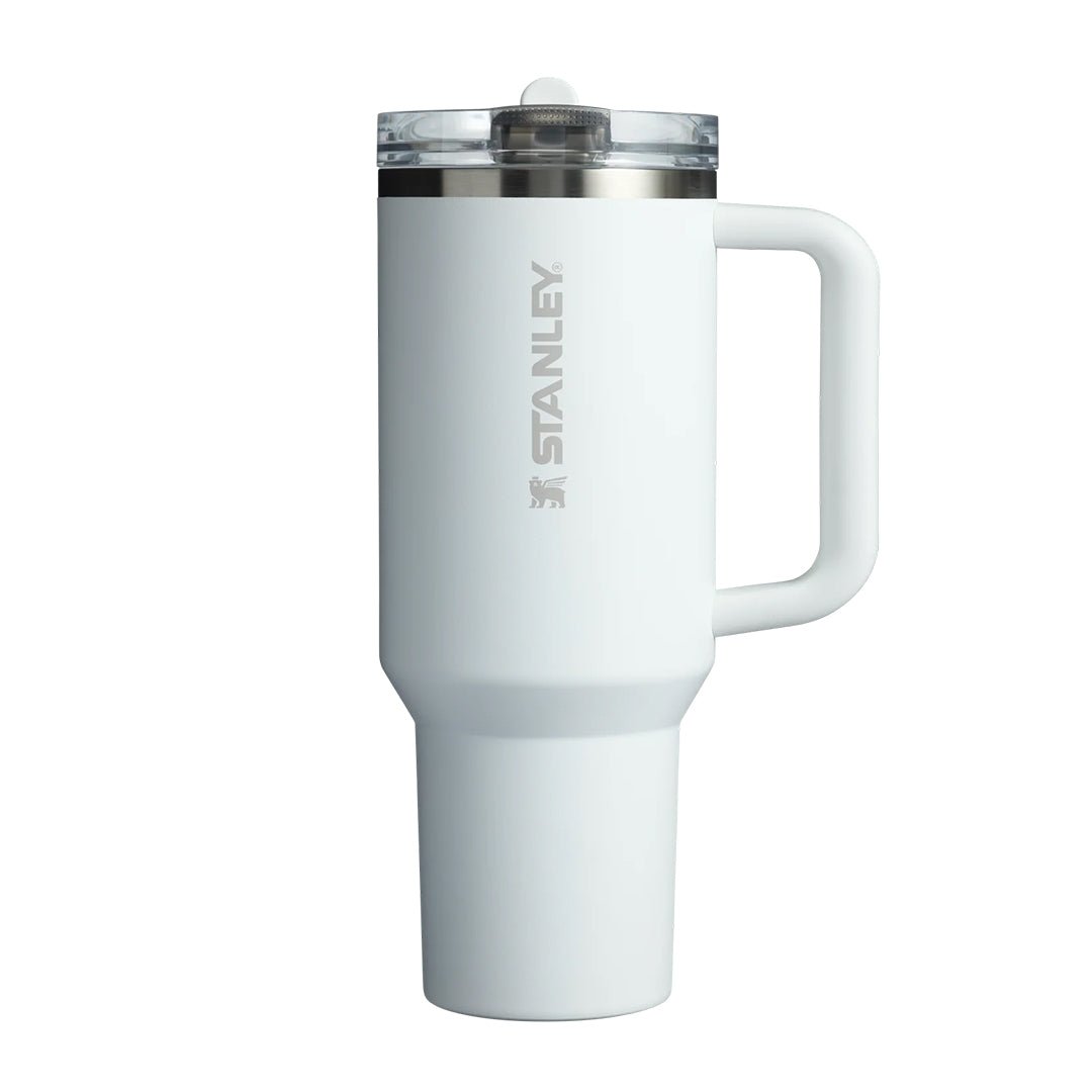 THE QUENCHER PROTOUR SIZDIRMAZ TERMOS | 1.18L - Termos Türkiye - 