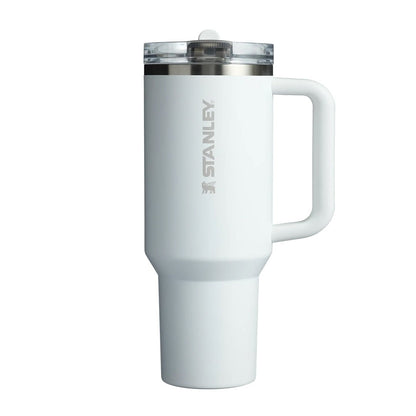 THE QUENCHER PROTOUR SIZDIRMAZ TERMOS | 1.18L - Termos Türkiye - 