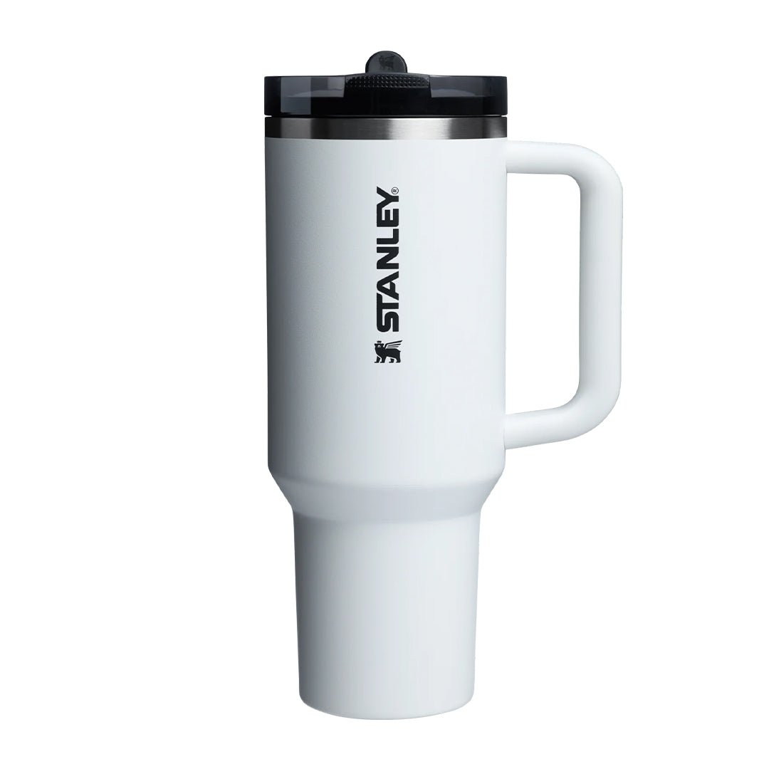 THE QUENCHER PROTOUR SIZDIRMAZ TERMOS | 1.18L - Termos Türkiye - 