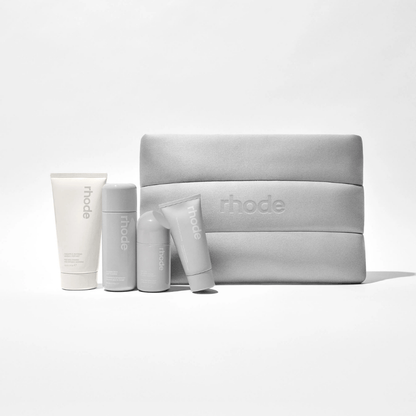The Rhode Kit - stre